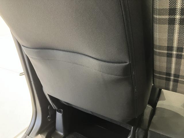 Ｎ－ＢＯＸジョイ ベースグレード　フロアマット　８インチ純正ナビ　ＥＴＣ　シートヒーター　運転支援　フルＬＥＤヘッド　両側パワスラ　７インチ液晶メーター　ＵＳＢ　３６０°ＵＶ・ＩＲカットガラス　チエック柄撥水ファブリック　２トーン（44枚目）