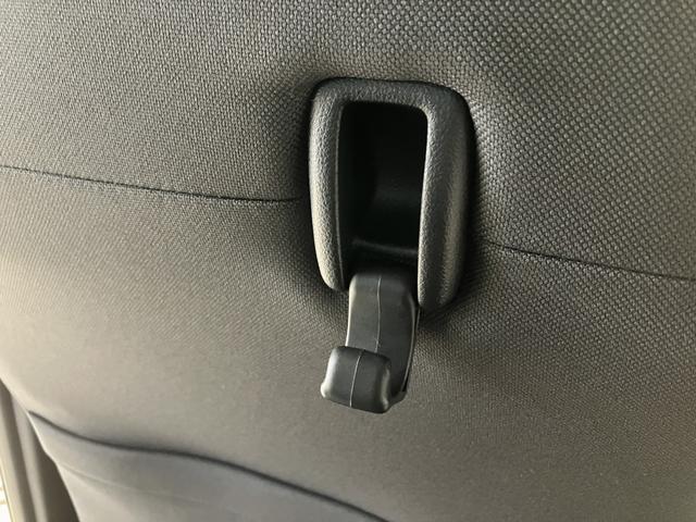 Ｎ－ＢＯＸジョイ ベースグレード　フロアマット　８インチ純正ナビ　ＥＴＣ　シートヒーター　運転支援　フルＬＥＤヘッド　両側パワスラ　７インチ液晶メーター　ＵＳＢ　３６０°ＵＶ・ＩＲカットガラス　チエック柄撥水ファブリック　２トーン（45枚目）