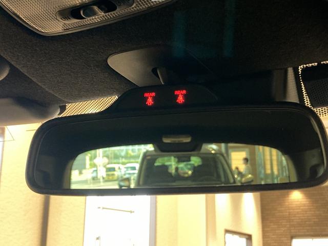 Ｎ－ＯＮＥ ＲＳ　６ＭＴ　デカール　無限エアロ・フロアマット　８インチ純正ナビ　ＥＴＣ　運転席助手席シートヒーター　電子制御パーキングブレーキ　フルＬＥＤヘッドライト　３６０°ＵＶ・ＩＲカット　ＲＳエクステリア　展示車（35枚目）