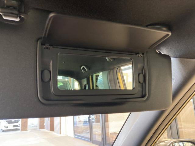 Ｎ－ＯＮＥ ＲＳ　６ＭＴ　デカール　無限エアロ・フロアマット　８インチ純正ナビ　ＥＴＣ　運転席助手席シートヒーター　電子制御パーキングブレーキ　フルＬＥＤヘッドライト　３６０°ＵＶ・ＩＲカット　ＲＳエクステリア　展示車（36枚目）