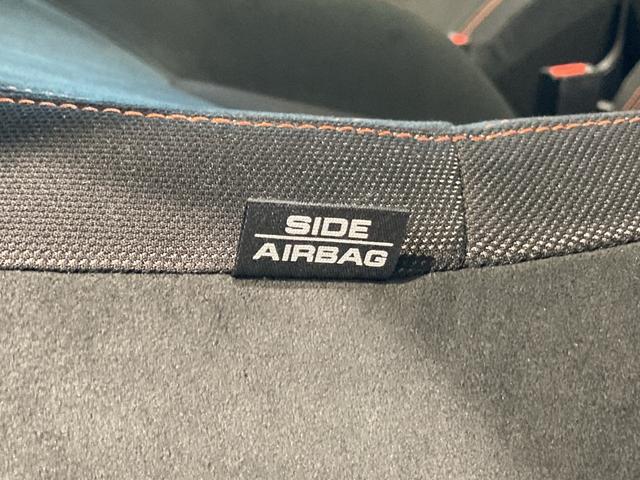 Ｎ－ＯＮＥ ＲＳ　６ＭＴ　デカール　無限エアロ・フロアマット　８インチ純正ナビ　ＥＴＣ　運転席助手席シートヒーター　電子制御パーキングブレーキ　フルＬＥＤヘッドライト　３６０°ＵＶ・ＩＲカット　ＲＳエクステリア　展示車（38枚目）