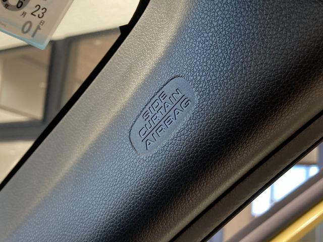 Ｎ－ＯＮＥ ＲＳ　６ＭＴ　デカール　無限エアロ・フロアマット　８インチ純正ナビ　ＥＴＣ　運転席助手席シートヒーター　電子制御パーキングブレーキ　フルＬＥＤヘッドライト　３６０°ＵＶ・ＩＲカット　ＲＳエクステリア　展示車（39枚目）