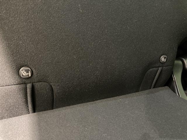 Ｎ－ＯＮＥ ＲＳ　６ＭＴ　デカール　無限エアロ・フロアマット　８インチ純正ナビ　ＥＴＣ　運転席助手席シートヒーター　電子制御パーキングブレーキ　フルＬＥＤヘッドライト　３６０°ＵＶ・ＩＲカット　ＲＳエクステリア　展示車（41枚目）