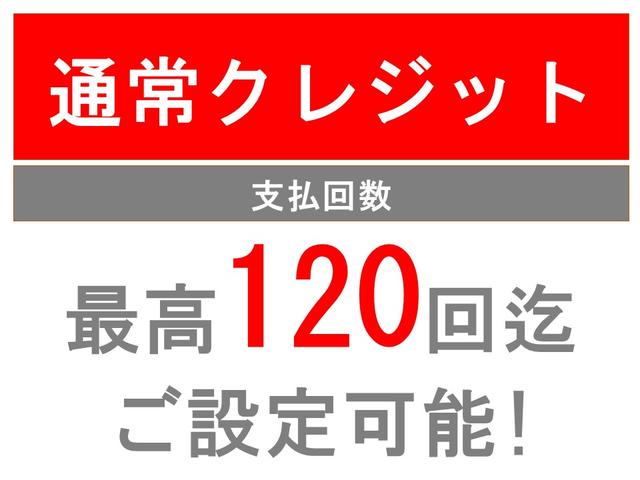 フリード エアー EX フロアマット 9インチ純正ナビ ETC ドラレコ シートヒーター 両側パワスラ ブラインドスポットモニター リアクーラー 本革巻ステアリングホイール 360°スーパーUV・IRカット レンタカー登録(17枚目)