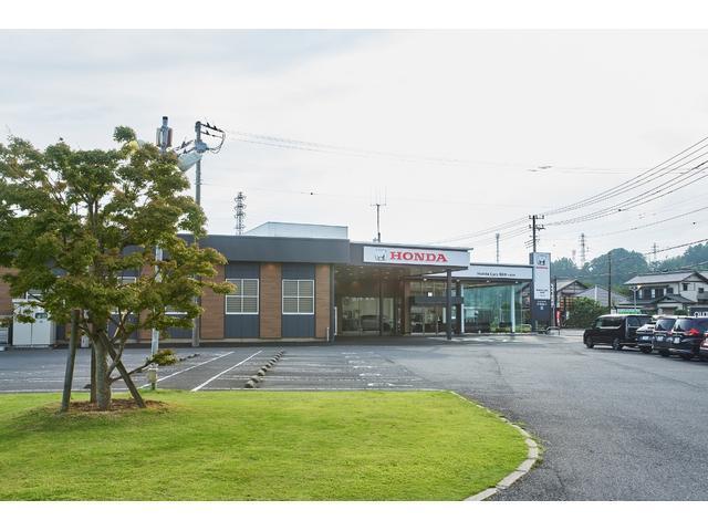 フリード エアー EX フロアマット 9インチ純正ナビ ETC ドラレコ シートヒーター 両側パワスラ ブラインドスポットモニター リアクーラー 本革巻ステアリングホイール 360°スーパーUV・IRカット レンタカー登録(55枚目)