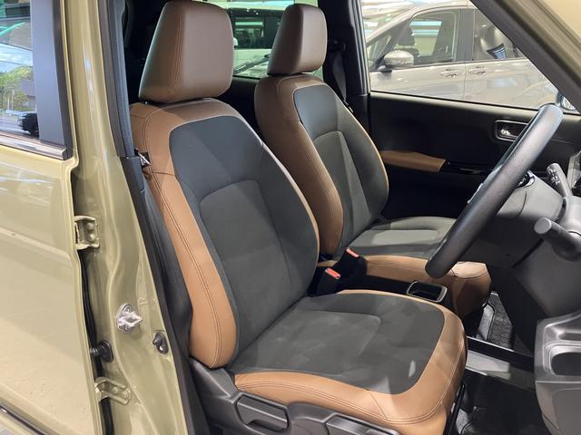 N-ONE オリジナルスタイルプラスアーバン フロアマット 8インチ純正ナビ ETC シートヒーター 運転支援 電子制御パーキングブレーキ オートブレーキホールド フルLEDヘッドライト 360°スーパーUV・IRカットパッケージ CVT(8枚目)