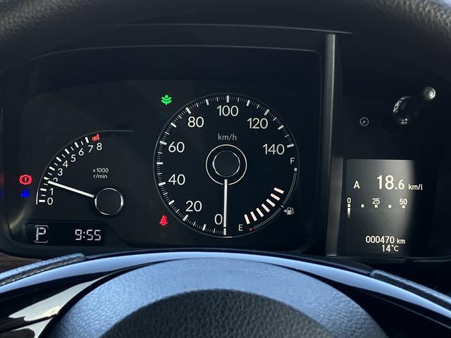 N-ONE オリジナルスタイルプラスアーバン フロアマット 8インチ純正ナビ ETC シートヒーター 運転支援 電子制御パーキングブレーキ オートブレーキホールド フルLEDヘッドライト 360°スーパーUV・IRカットパッケージ CVT(12枚目)