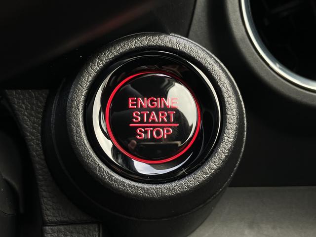 N-ONE オリジナルスタイルプラスアーバン フロアマット 8インチ純正ナビ ETC シートヒーター 運転支援 電子制御パーキングブレーキ オートブレーキホールド フルLEDヘッドライト 360°スーパーUV・IRカットパッケージ CVT(14枚目)