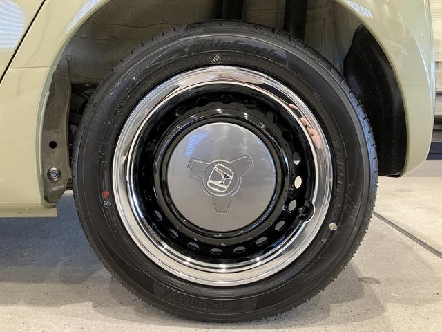 N-ONE オリジナルスタイルプラスアーバン フロアマット 8インチ純正ナビ ETC シートヒーター 運転支援 電子制御パーキングブレーキ オートブレーキホールド フルLEDヘッドライト 360°スーパーUV・IRカットパッケージ CVT(15枚目)