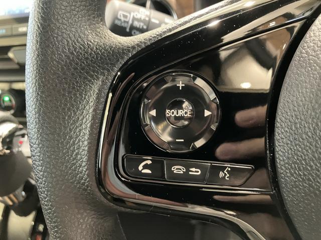 N-ONE オリジナルスタイルプラスアーバン フロアマット 8インチ純正ナビ ETC シートヒーター 運転支援 電子制御パーキングブレーキ オートブレーキホールド フルLEDヘッドライト 360°スーパーUV・IRカットパッケージ CVT(23枚目)