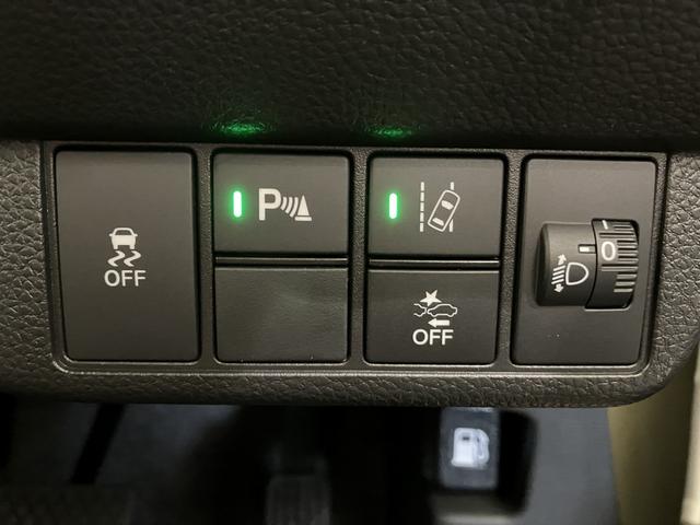 N-ONE オリジナルスタイルプラスアーバン フロアマット 8インチ純正ナビ ETC シートヒーター 運転支援 電子制御パーキングブレーキ オートブレーキホールド フルLEDヘッドライト 360°スーパーUV・IRカットパッケージ CVT(27枚目)