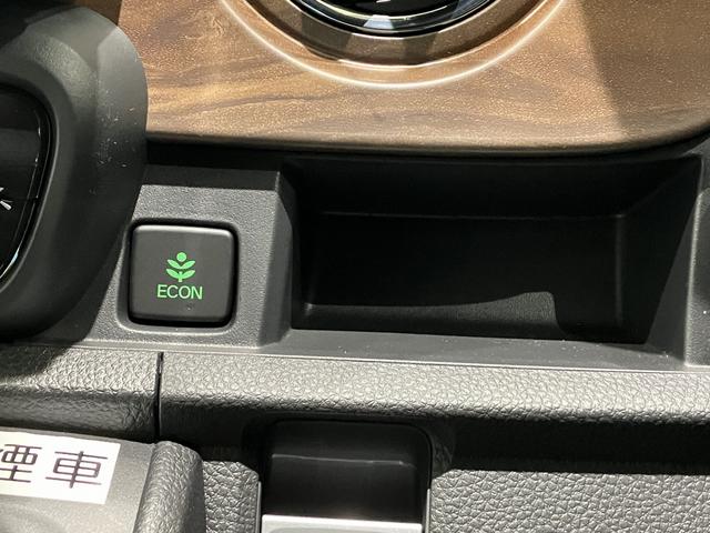 N-ONE オリジナルスタイルプラスアーバン フロアマット 8インチ純正ナビ ETC シートヒーター 運転支援 電子制御パーキングブレーキ オートブレーキホールド フルLEDヘッドライト 360°スーパーUV・IRカットパッケージ CVT(28枚目)