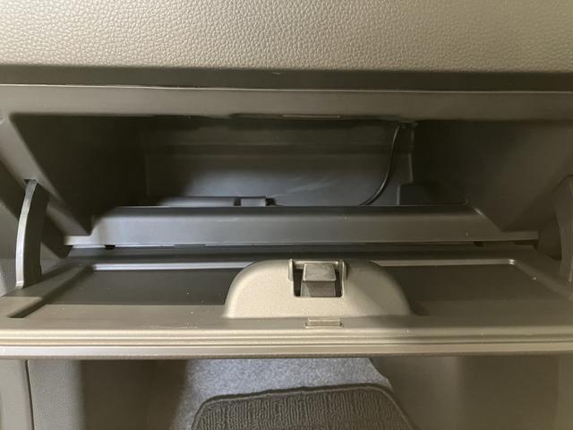 N-ONE オリジナルスタイルプラスアーバン フロアマット 8インチ純正ナビ ETC シートヒーター 運転支援 電子制御パーキングブレーキ オートブレーキホールド フルLEDヘッドライト 360°スーパーUV・IRカットパッケージ CVT(32枚目)