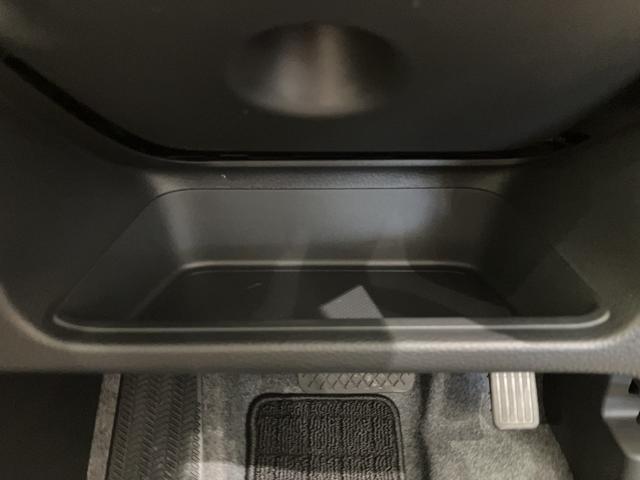 N-ONE オリジナルスタイルプラスアーバン フロアマット 8インチ純正ナビ ETC シートヒーター 運転支援 電子制御パーキングブレーキ オートブレーキホールド フルLEDヘッドライト 360°スーパーUV・IRカットパッケージ CVT(35枚目)