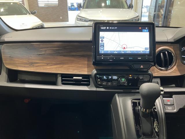 N-ONE オリジナルスタイルプラスアーバン フロアマット 8インチ純正ナビ ETC シートヒーター 運転支援 電子制御パーキングブレーキ オートブレーキホールド フルLEDヘッドライト 360°スーパーUV・IRカットパッケージ CVT(37枚目)