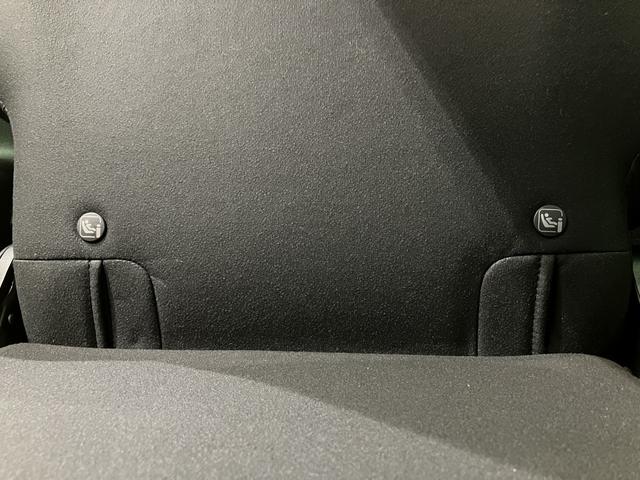 N-ONE オリジナルスタイルプラスアーバン フロアマット 8インチ純正ナビ ETC シートヒーター 運転支援 電子制御パーキングブレーキ オートブレーキホールド フルLEDヘッドライト 360°スーパーUV・IRカットパッケージ CVT(39枚目)