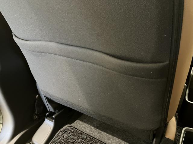 N-ONE オリジナルスタイルプラスアーバン フロアマット 8インチ純正ナビ ETC シートヒーター 運転支援 電子制御パーキングブレーキ オートブレーキホールド フルLEDヘッドライト 360°スーパーUV・IRカットパッケージ CVT(40枚目)