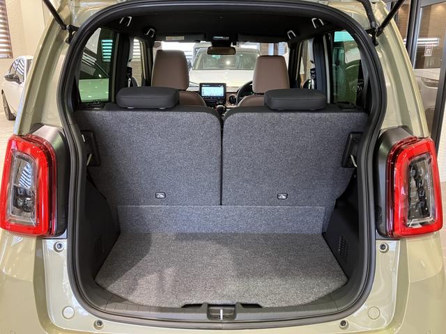 N-ONE オリジナルスタイルプラスアーバン フロアマット 8インチ純正ナビ ETC シートヒーター 運転支援 電子制御パーキングブレーキ オートブレーキホールド フルLEDヘッドライト 360°スーパーUV・IRカットパッケージ CVT(42枚目)