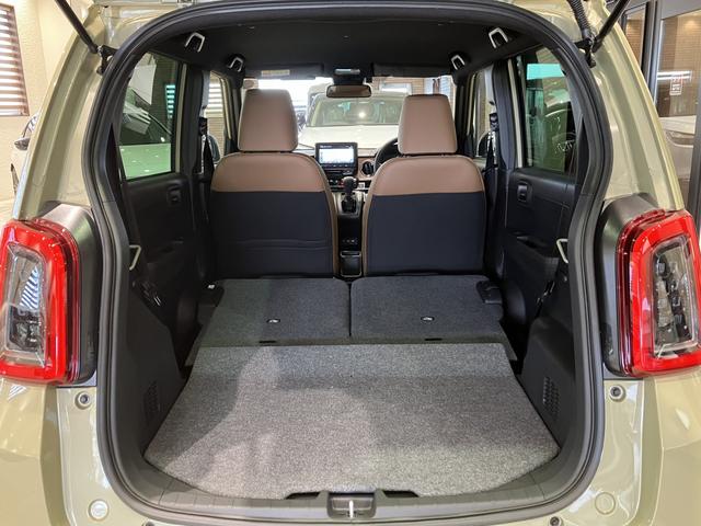 N-ONE オリジナルスタイルプラスアーバン フロアマット 8インチ純正ナビ ETC シートヒーター 運転支援 電子制御パーキングブレーキ オートブレーキホールド フルLEDヘッドライト 360°スーパーUV・IRカットパッケージ CVT(43枚目)