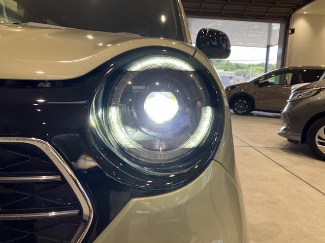 N-ONE オリジナルスタイルプラスアーバン フロアマット 8インチ純正ナビ ETC シートヒーター 運転支援 電子制御パーキングブレーキ オートブレーキホールド フルLEDヘッドライト 360°スーパーUV・IRカットパッケージ CVT(45枚目)