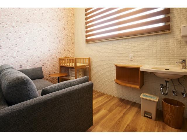 N-ONE オリジナルスタイルプラスアーバン フロアマット 8インチ純正ナビ ETC シートヒーター 運転支援 電子制御パーキングブレーキ オートブレーキホールド フルLEDヘッドライト 360°スーパーUV・IRカットパッケージ CVT(51枚目)