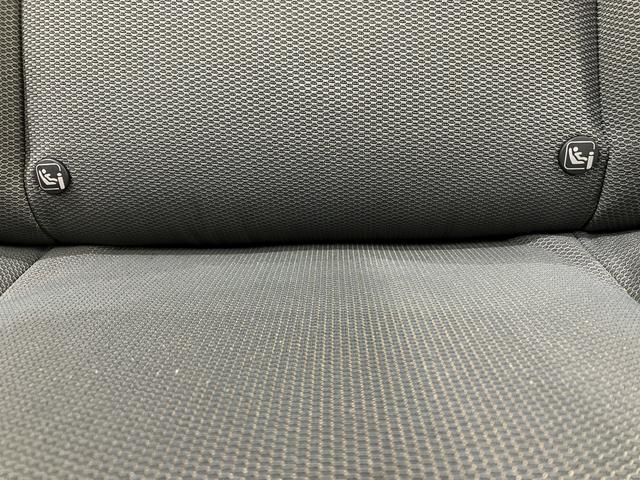 フリード クロスター フロアマット 9インチ純正ナビ ETC シートヒーター LEDヘッドライト ブラインドスポットモニター 両側パワスラ 本革巻ステアリングホイール 360°スーパーUV・IRカット 15インチAW(44枚目)