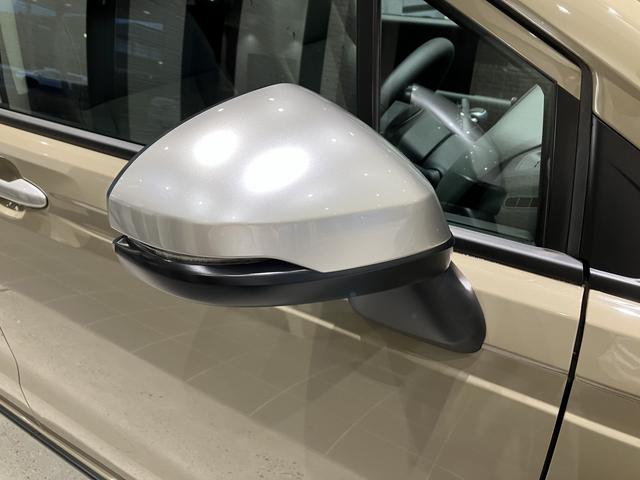 フリード クロスター フロアマット 9インチ純正ナビ ETC シートヒーター LEDヘッドライト ブラインドスポットモニター 両側パワスラ 本革巻ステアリングホイール 360°スーパーUV・IRカット 15インチAW(51枚目)