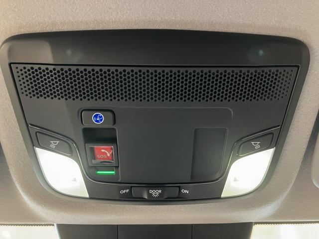 フィット ＲＳ　ＥＴＣ２．０　フロアマット　ＨｏｎｄａＣＯＮＮＥＣＴディスプレー　フルＬＥＤヘッド　電子制御Ｐブレーキ　ＬＥＤルームランプ　ＵＳＢ　本革巻ステアリングホイール　１６インチＡＷ　ＲＳ専用エクステリア（28枚目）