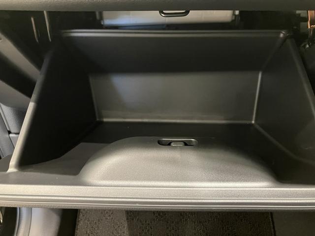 フィット ＲＳ　ＥＴＣ２．０　フロアマット　ＨｏｎｄａＣＯＮＮＥＣＴディスプレー　フルＬＥＤヘッド　電子制御Ｐブレーキ　ＬＥＤルームランプ　ＵＳＢ　本革巻ステアリングホイール　１６インチＡＷ　ＲＳ専用エクステリア（31枚目）