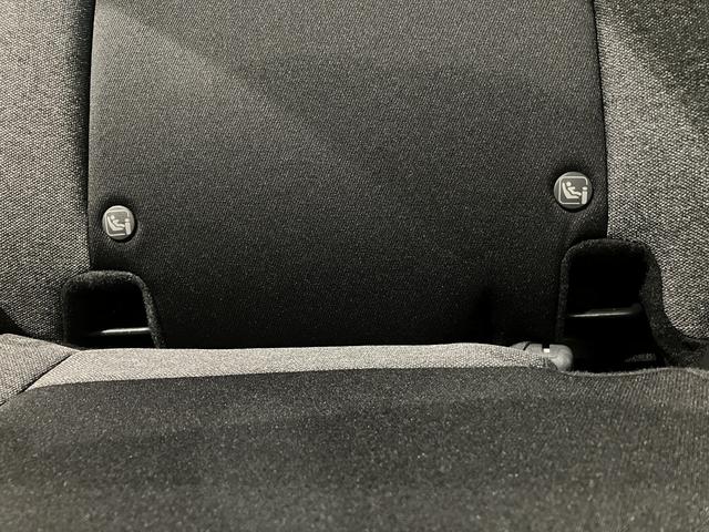 フィット ＲＳ　ＥＴＣ２．０　フロアマット　ＨｏｎｄａＣＯＮＮＥＣＴディスプレー　フルＬＥＤヘッド　電子制御Ｐブレーキ　ＬＥＤルームランプ　ＵＳＢ　本革巻ステアリングホイール　１６インチＡＷ　ＲＳ専用エクステリア（37枚目）