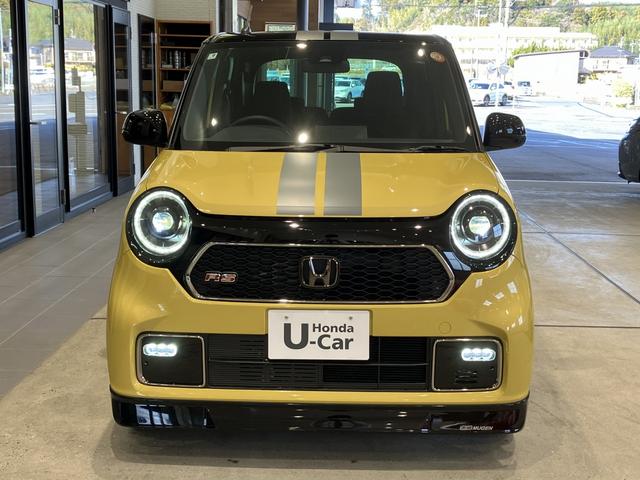 �^�]���₷���R���p�N�g���ƃ����b�N�X�ł���L���𗼗������f�U�C���ƂȂ��Ă��܂��B