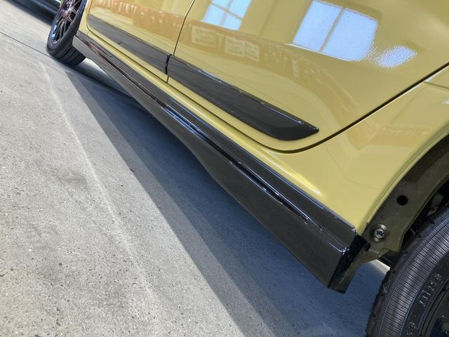 �����T�C�h�X�|�C���[�𑕒����Ă���܂��B�m�|�n�m�d�́u�ӂ�΂�X�^���X�v������ɓ˂��l�߂��A���芴������������f�U�C���ł��I