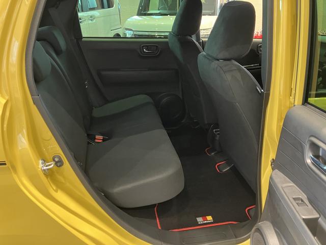 �㕔���Ȃ����~�肵�₷���ł��B