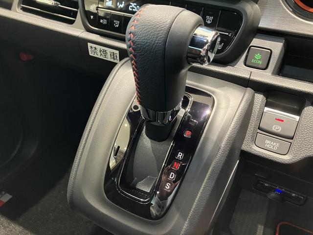 ���쐫�̗ǂ��C���p�l�V�t�g�E���ɂ͓d�q����p�[�L���O�u���[�L�𑕔����Ă���܂��B�u���[�L�������鎖���������鎖���J���^���ɍs���܂��I