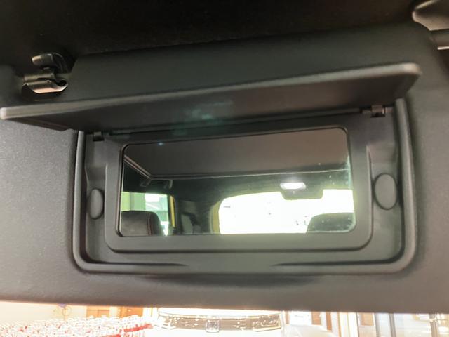 �o�j�e�B�[�~���[�t���T���o�C�U�[�A�ׂ����_�ł��g���₷���ɂ�������Ă��܂��B