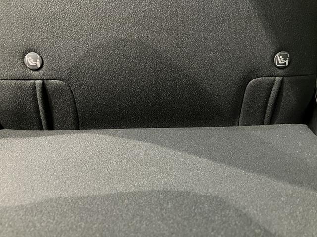 �㕔���Ȃɂ͂h�r�n�e�h�w�K�i�̃`���C���h�V�[�g�����t���邱�Ƃ��\�ł��B