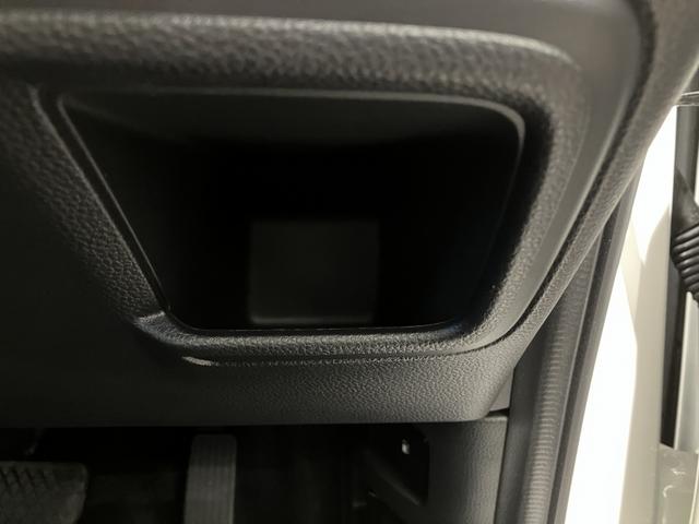 ヴェゼル ｅ：ＨＥＶ　Ｚ　フロアマット　ＥＴＣ　９インチ純正ナビ　シートヒーター　ブラインドスポットモニター　減速セレクター　ステアリングヒーター　予約機能付パワーテールゲート　リアヒーターダクト　１８インチアルミ（35枚目）