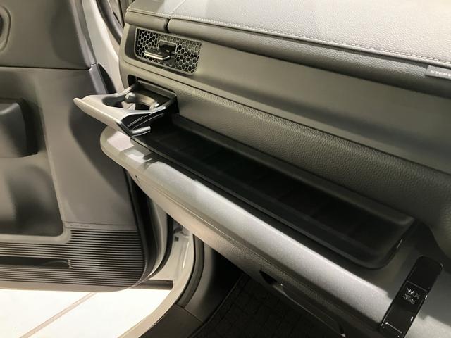 ステップワゴン ｅ：ＨＥＶスパーダ　ドラレコ　フロアマット　１１．４インチ純正ナビ　ＥＴＣ　減速セレクター　パーキングＳ　ブラインドスポットモニター　シートＨ　両側パワスラ　パワーテールゲート　全列ＵＳＢ　１６インチＡＷ　レンタカー登録（38枚目）