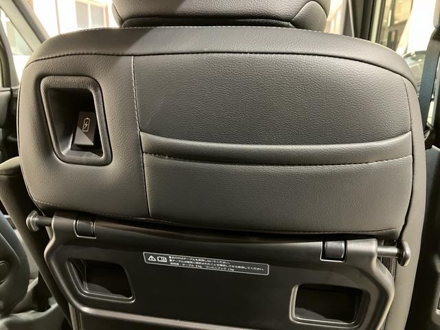 ステップワゴン ｅ：ＨＥＶスパーダ　ドラレコ　フロアマット　１１．４インチ純正ナビ　ＥＴＣ　減速セレクター　パーキングＳ　ブラインドスポットモニター　シートＨ　両側パワスラ　パワーテールゲート　全列ＵＳＢ　１６インチＡＷ　レンタカー登録（51枚目）