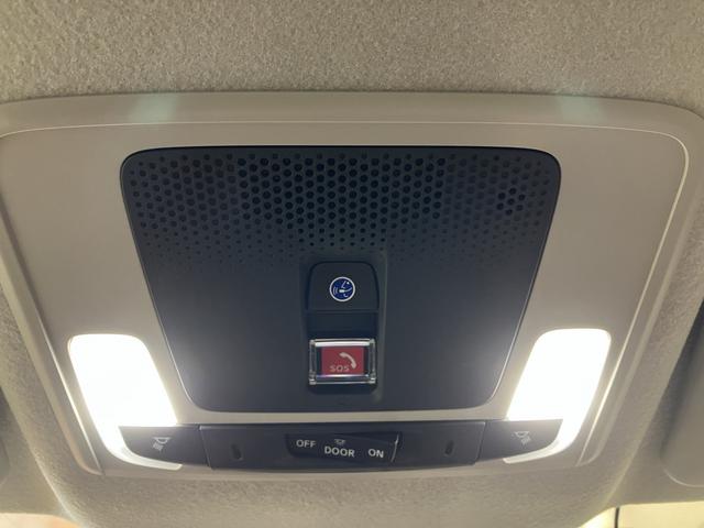 フリード ｅ：ＨＥＶエアー　ＥＸ　フロアマット　９インチ純正ナビ　ＥＴＣ　ドラレコ　シートヒーター　両側パワスラ　ブラインドスポットモニター　リアクーラー　本革巻ステアリングホイール　３６０°スーパーＵＶ・ＩＲカット　レンタカー登録（31枚目）