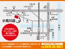 小見川街道沿い、カインズホーム香取小見川店様の裏に位置するHondaのお店です。お客様の様々なご要望にお応えできるよう、各種試乗車を取り揃えております。