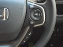クルーズコントロールを装備しています。高速道路などの運転が楽々になりますので遠距離のお出かけに疲れがでなくてうれしいですね!