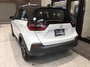 日本全国納車できます!遠方の方も大歓迎です。ほかにも見たいところ、気になるところなどございましたら、お問い合わせの際にお申し付けくださいませ。