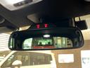 ＲＳ　展示車　ＣＶＴ　デカール　無限エアロ・マット　運転支援機能　７インチ純正ナビ　運転席＆助手席シートヒーター　電子制御パーキングブレーキ　オートブレーキホールド　１５インチアルミホイール（34枚目）