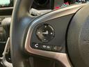 ファン　展示車　デカール　無限　運転支援機能　７インチ純正ナビ　ＥＴＣ　フルＬＥＤヘッドライト　スポーツマット　アルミホイール　急速充電用ＵＳＢジャック　ＩＲ／ＵＶカットフロントガラス（28枚目）