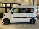 ファン　展示車　デカール　無限　運転支援機能　７インチ純正ナビ　ＥＴＣ　フルＬＥＤヘッドライト　スポーツマット　アルミホイール　急速充電用ＵＳＢジャック　ＩＲ／ＵＶカットフロントガラス(6枚目)