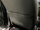 ＲＳ　展示車　ＣＶＴ　デカール　無限エアロ・マット　運転支援機能　８インチディスプレイオーディオ　フルＬＥＤヘッドライト　電子制御パーキングブレーキ　オートブレーキホールド　運転席＆助手席シートヒーター（38枚目）