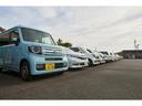 Ｌターボ　下取展示車　無限エアロ　運転支援　ＥＴＣ　８インチ純正メモリーナビ　運転席＆助手席シートヒーター　両側電動スライドドア　フロアマット　ＡＷ　バックカメラ　横滑り防止装置　盗難防止装置　スマートキー（61枚目）