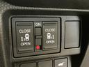 スパーダ　プレミアムライン　展示車　無限エアロ・マット　運転支援機能　全周囲カメラ　ＬＥＤヘッドライト　ブラインドスポットインフォメーション　運転席＆助手席シートヒータ　パワーテールゲート　全列ＵＳＢ　ＳＰＡＤＡ専用エクステリア（35枚目）
