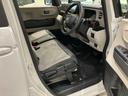 ベースグレード　レンタカー登録　運転支援機能　ドラレコ　８インチ純正ナビ　ＥＴＣ　フロアマット　フルＬＥＤヘッドライト　７インチＴＦＴ液晶メーター　オートパーキングブレーキ　充電用ＵＳＢ　ＵＶ・ＩＲカットガラス（12枚目）